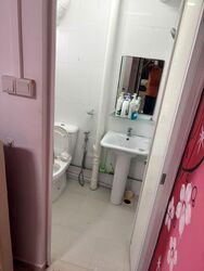 Blk 111 Aljunied Crescent (Geylang), HDB 3 Rooms #589806831